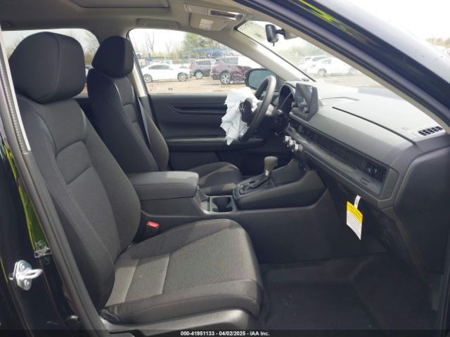 5J6RS4H49SL018895 Honda Cr-v Ex Awd