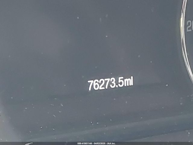 2LMTJ8LR3GBL89440 Lincoln Mkx Reserve