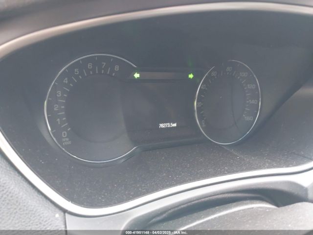 2LMTJ8LR3GBL89440 Lincoln Mkx Reserve