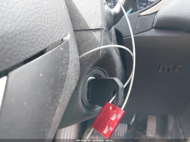 Ford FUSION SE 2016 3FA6P0H76GR146457 Image 11