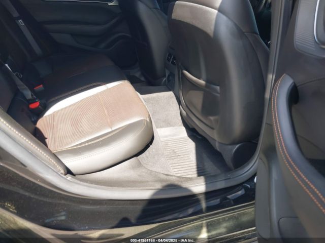 1G6DP5RK7M0147794 Cadillac Ct5 Sport