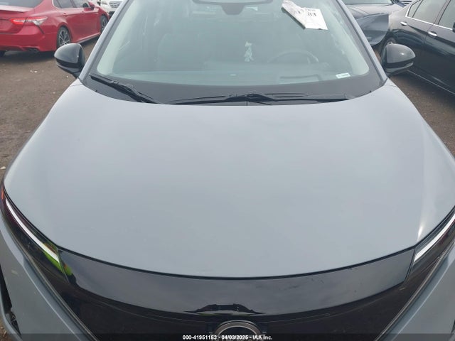 Nissan Ariya Platinum+ 2024 JN1DF0CD2RM740155 Image 10