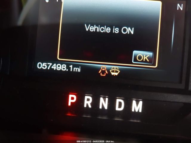 1FTEW1E59KFC54109 Ford F-150 Xlt