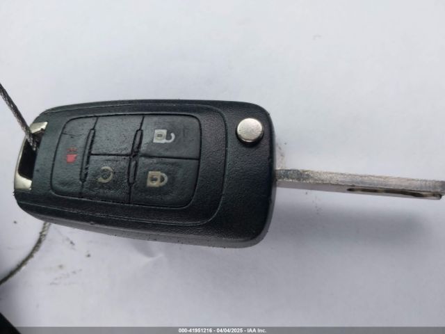 2GNFLFEKXH6234297 Chevrolet EQUINOX LT