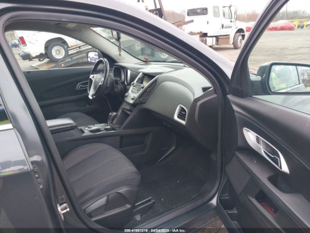 2GNFLFEKXH6234297 Chevrolet EQUINOX LT