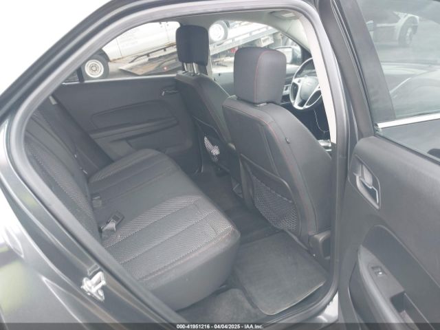 2GNFLFEKXH6234297 Chevrolet EQUINOX LT