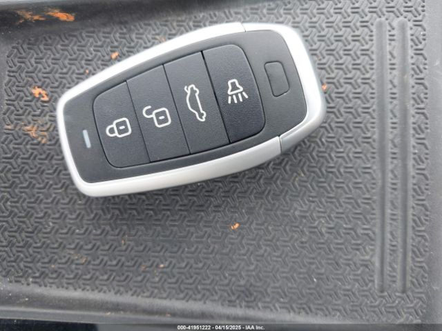 5XXGU4L32JG193039 KIA OPTIMA EX