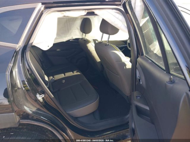 KL77LKEP9SC038543 Chevrolet Trax Fwd Activ