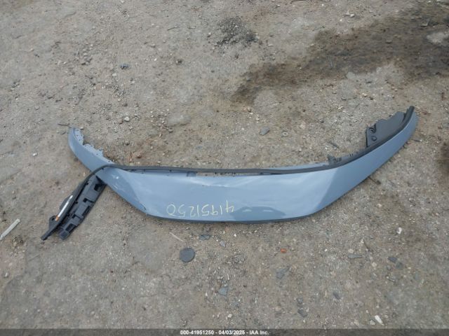 19XFL1H86PE000331 Honda Civic Sport Touring