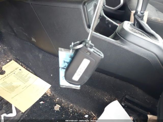 ZACCJBBBXJPJ13127 Jeep Renegade Latitude 4x4