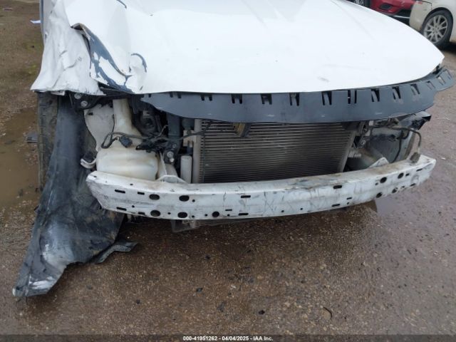 2C3CDXBG3GH143507 Dodge Charger Se