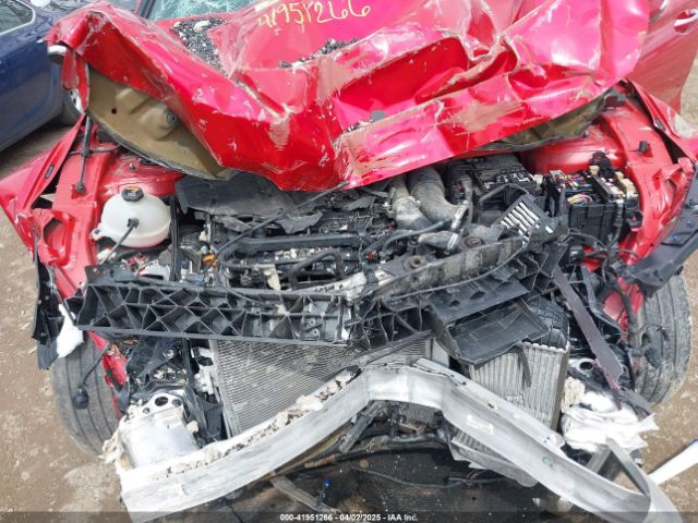 2023 HYUNDAI SANTA FE 5NMS5DAL4PH509920 Photo 9