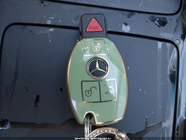 WDCTG4GB1FJ089422 Mercedes-Benz Gla 250 4matic