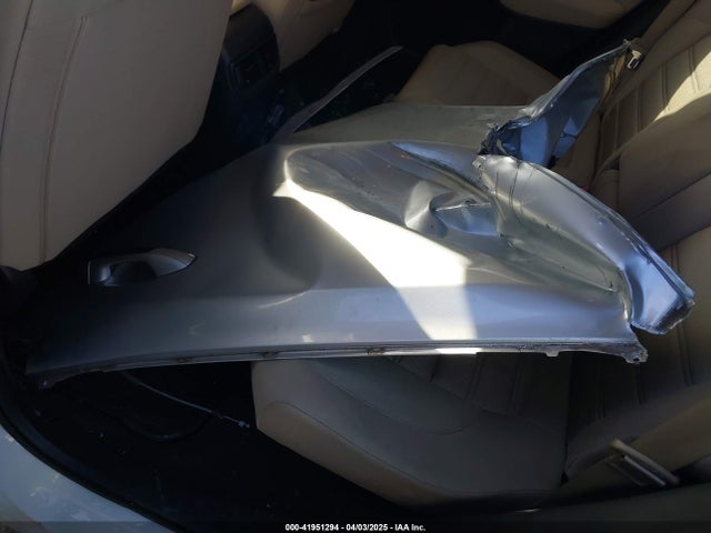 2HKRW2H57MH650227 Honda Cr-v Awd Ex