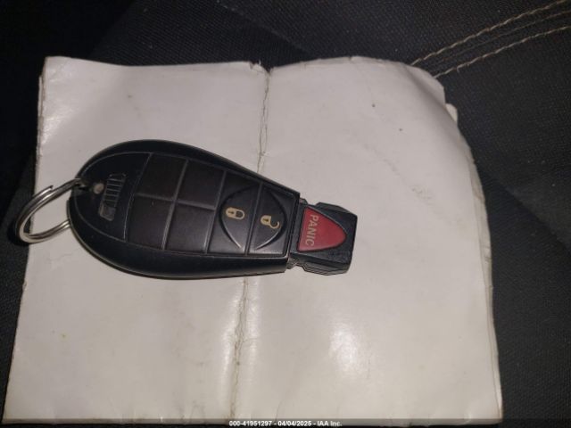 1C4PJMCBXFW784869 Jeep Cherokee Latitude