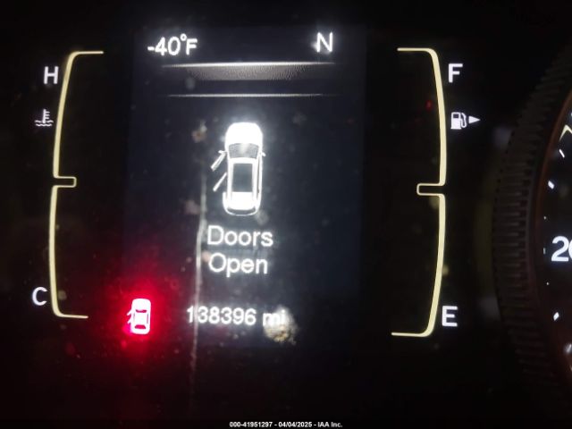 1C4PJMCBXFW784869 Jeep Cherokee Latitude