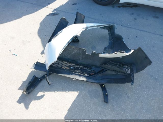 7FART6H53LE005902 Honda Cr-v Hybrid Ex