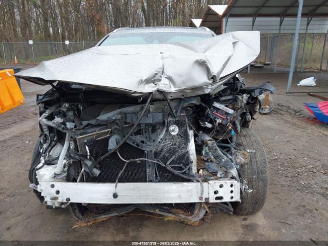 2T2BZMCA6HC084574 Lexus RX 350