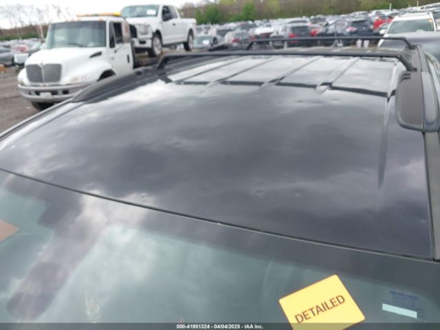 2C4RC1BG7JR174430 Chrysler Pacifica Touring L