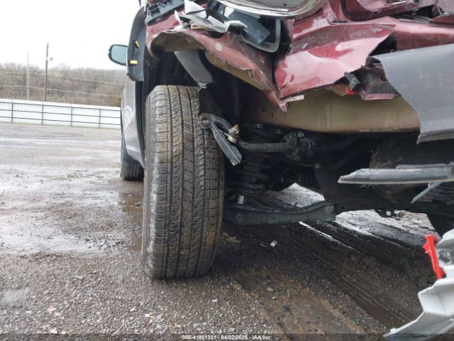 5FNYF6H33MB080131 Honda Pilot Awd Ex