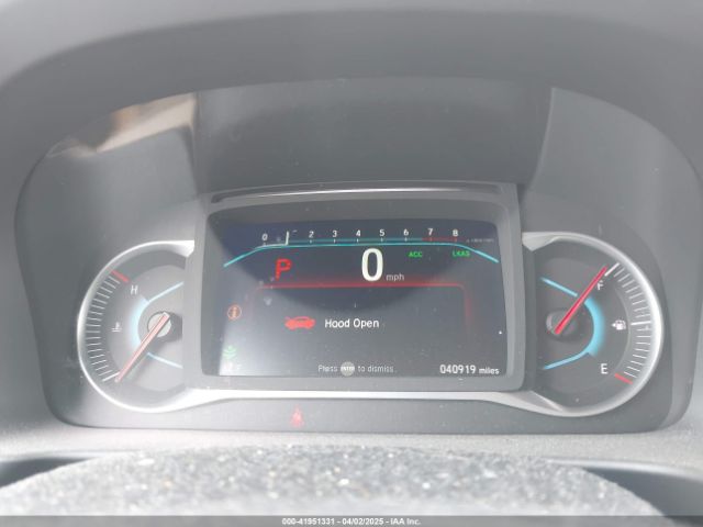 5FNYF6H33MB080131 Honda Pilot Awd Ex