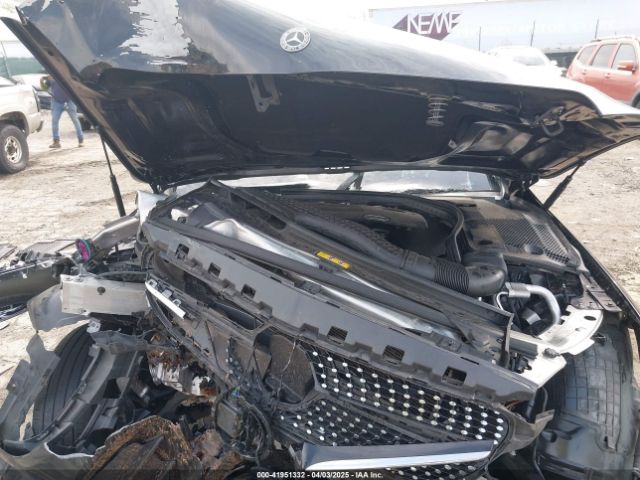 55SWF8EB5KU321410 Mercedes-Benz C 300 4matic