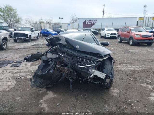 55SWF8EB5KU321410 Mercedes-Benz C 300 4matic