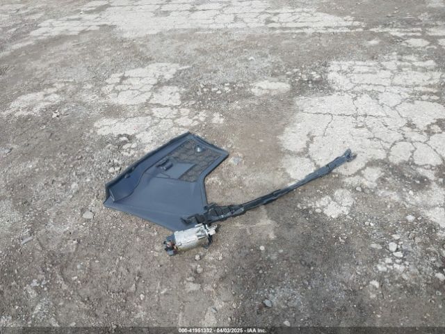 55SWF8EB5KU321410 Mercedes-Benz C 300 4matic