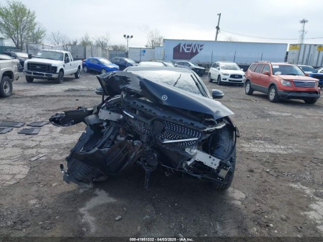 55SWF8EB5KU321410 Mercedes-Benz C 300 4matic