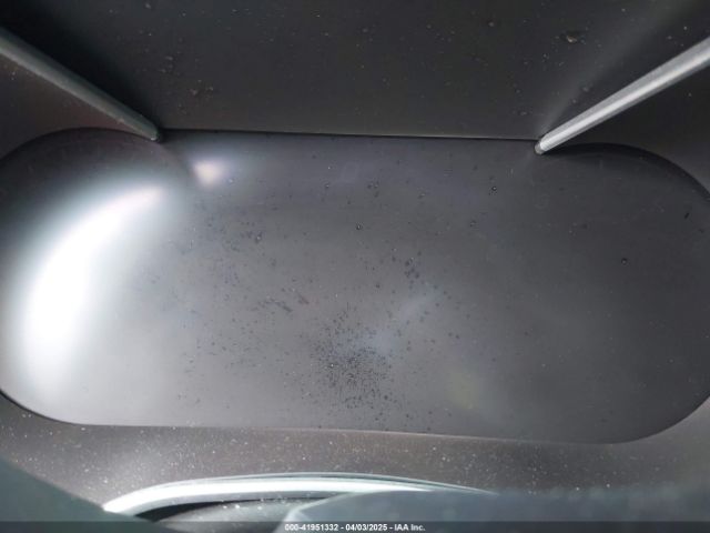 55SWF8EB5KU321410 Mercedes-Benz C 300 4matic