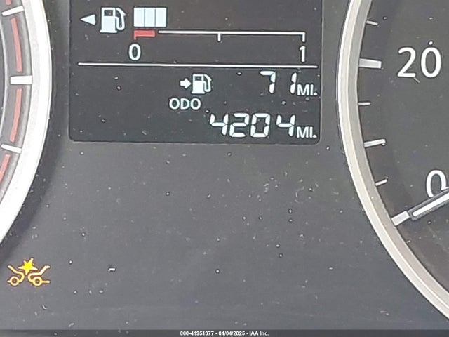 Nissan Versa 2024 3N1CN8BV9RL847558 Image 15