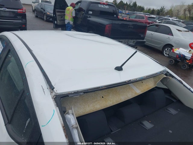 Nissan Versa 2024 3N1CN8BV9RL847558 Image 6