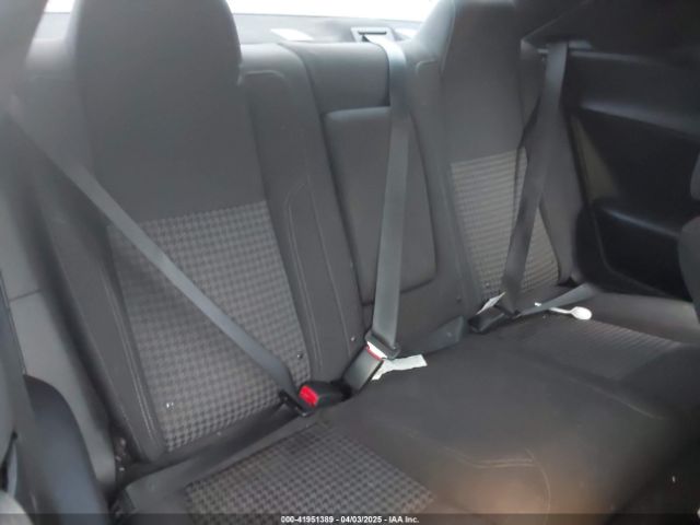 2019 DODGE CHALLENGER 2C3CDZAG2KH534699 Photo 7