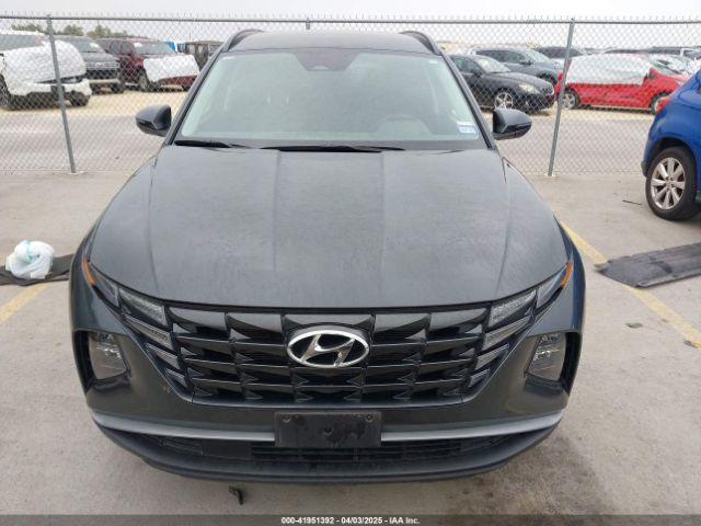 5NMJB3AE6PH266529 Hyundai gdi theta iii