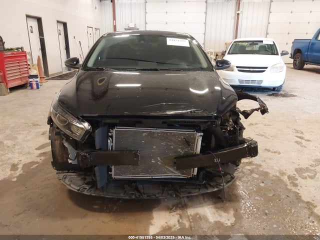3KPF24ADXRE728474 KIA Forte Lxs