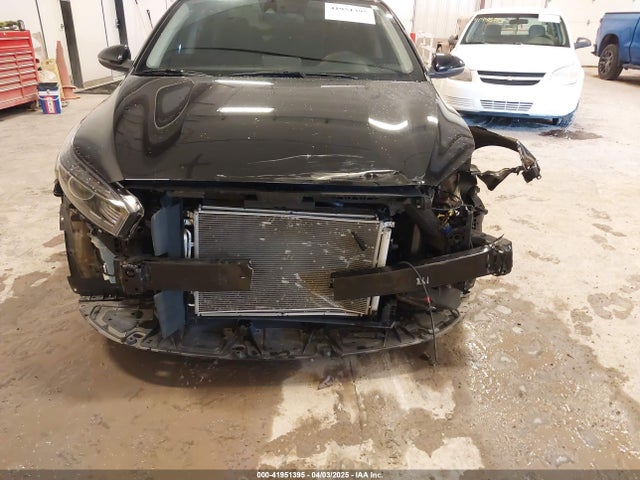 3KPF24ADXRE728474 KIA Forte Lxs