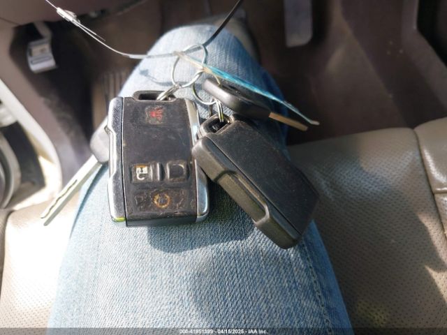 3GTU2VEC5FG430011 GMC Sierra 1500 Slt