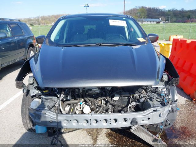 1FMCU0GD8KUB01935 Ford ESCAPE SE