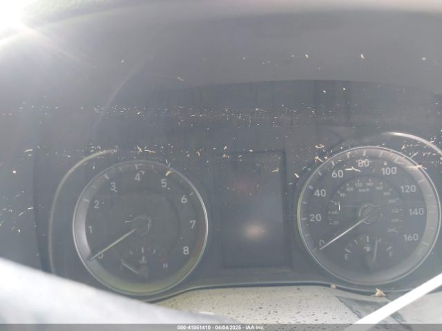 2022 HYUNDAI KONA KM8K6CABXNU774714 Photo 6