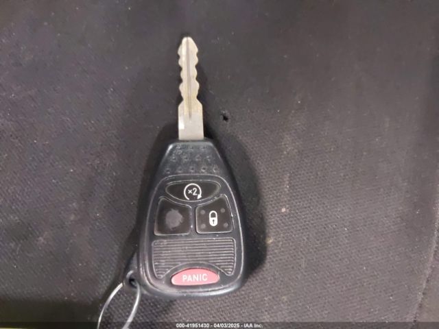 1C4BJWEGXFL536377 Jeep Wrangler Unlimited Sahara