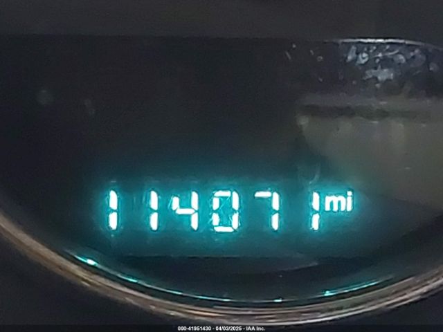 1C4BJWEGXFL536377 Jeep Wrangler Unlimited Sahara