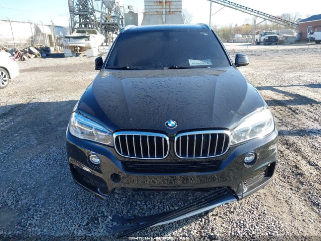 5UXKR2C3XH0X06113 BMW X5 Sdrive35i