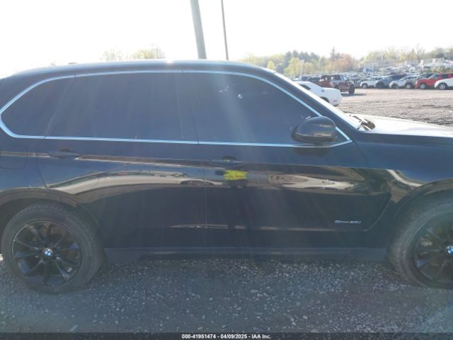 5UXKR2C3XH0X06113 BMW X5 Sdrive35i