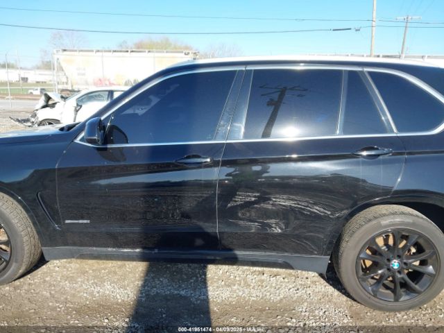 5UXKR2C3XH0X06113 BMW X5 Sdrive35i