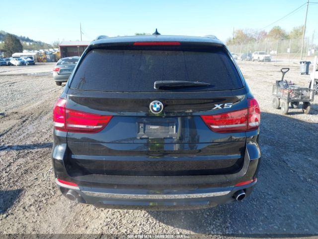 5UXKR2C3XH0X06113 BMW X5 Sdrive35i