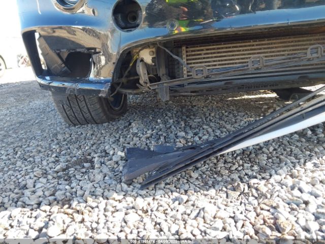 5UXKR2C3XH0X06113 BMW X5 Sdrive35i