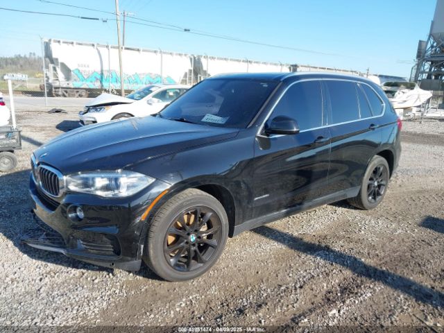 5UXKR2C3XH0X06113 BMW X5 Sdrive35i