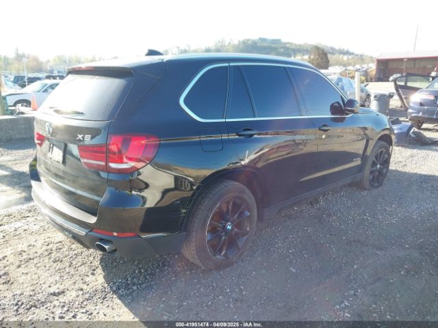 5UXKR2C3XH0X06113 BMW X5 Sdrive35i