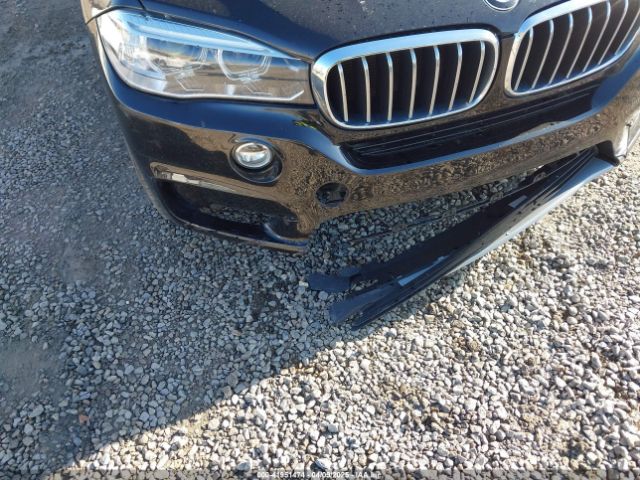 5UXKR2C3XH0X06113 BMW X5 Sdrive35i