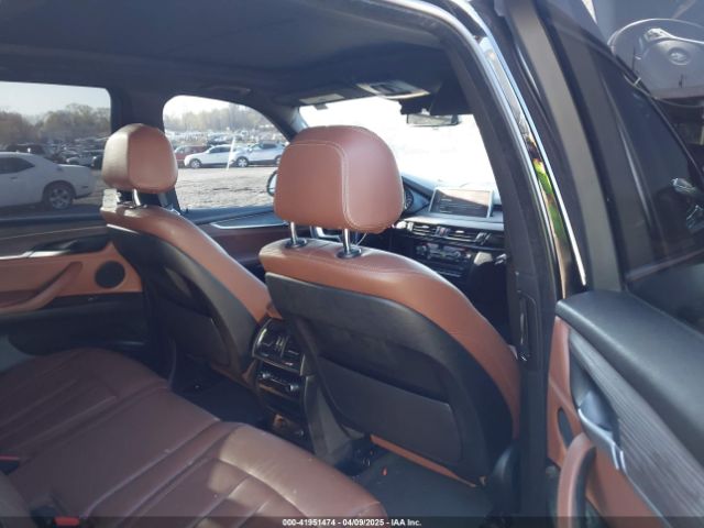 5UXKR2C3XH0X06113 BMW X5 Sdrive35i